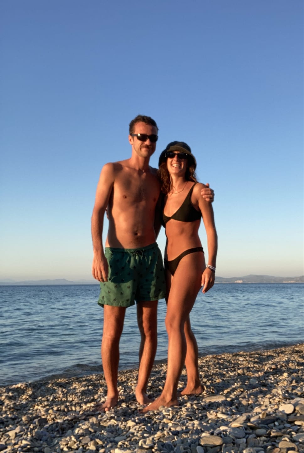 Isotta e Tommaso, foto 9
