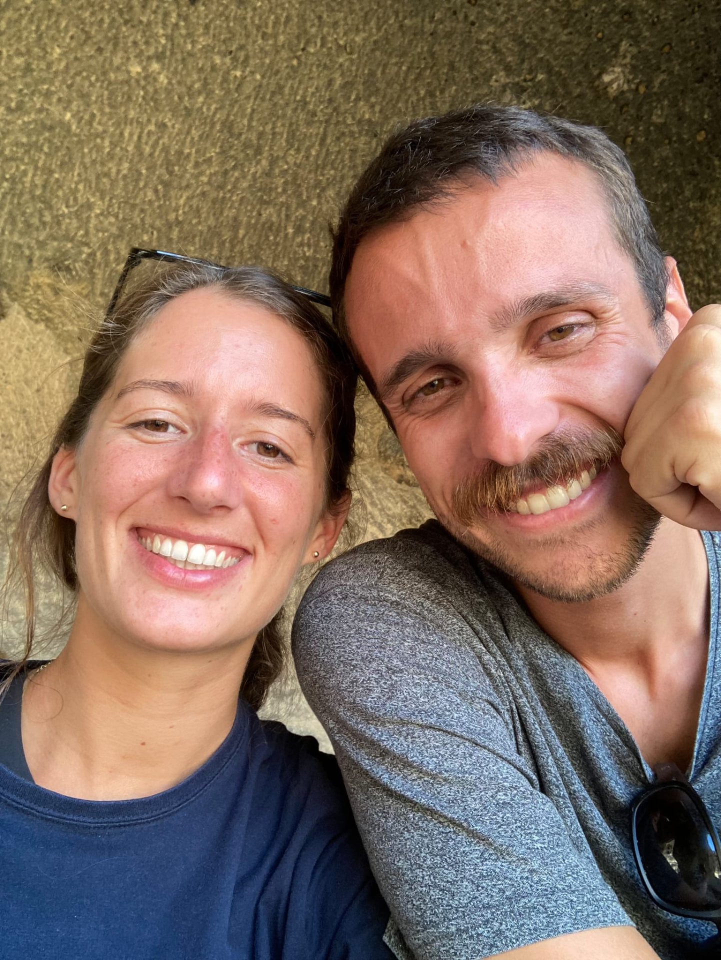 Isotta e Tommaso, foto 14