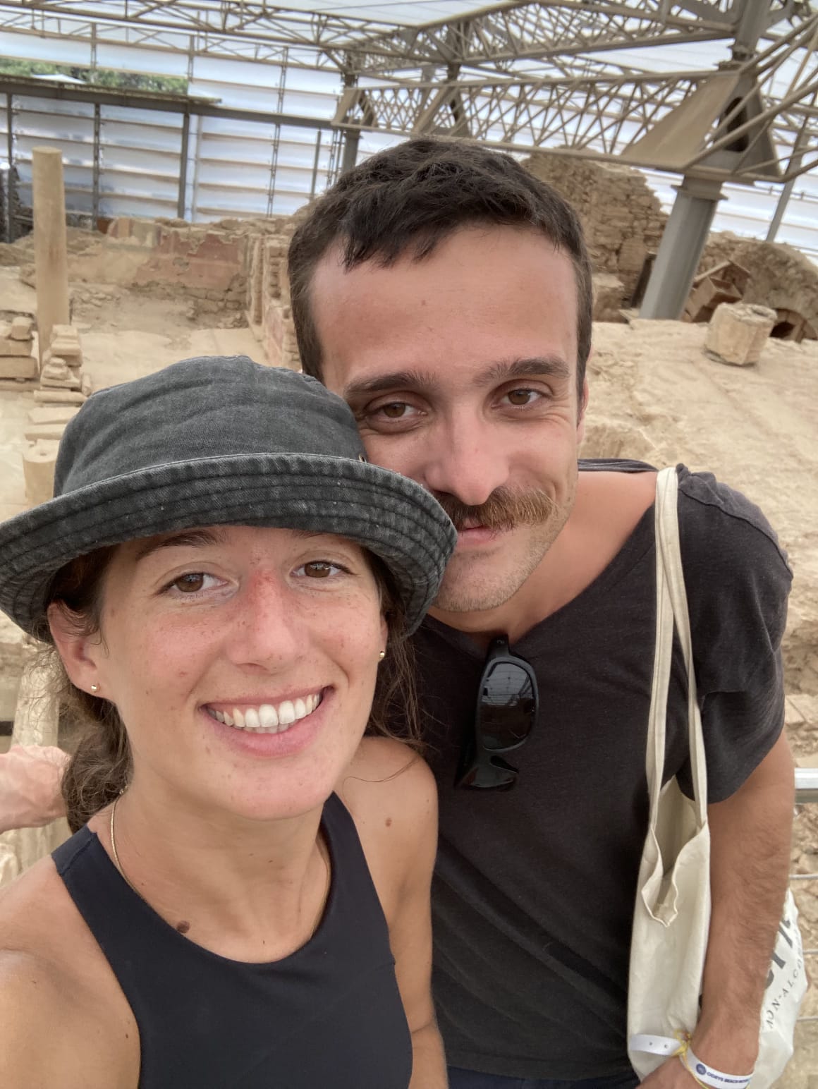Isotta e Tommaso, foto 10