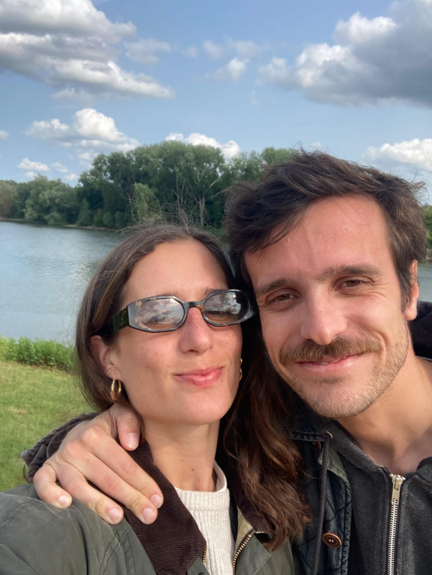 Isotta e Tommaso, foto 4