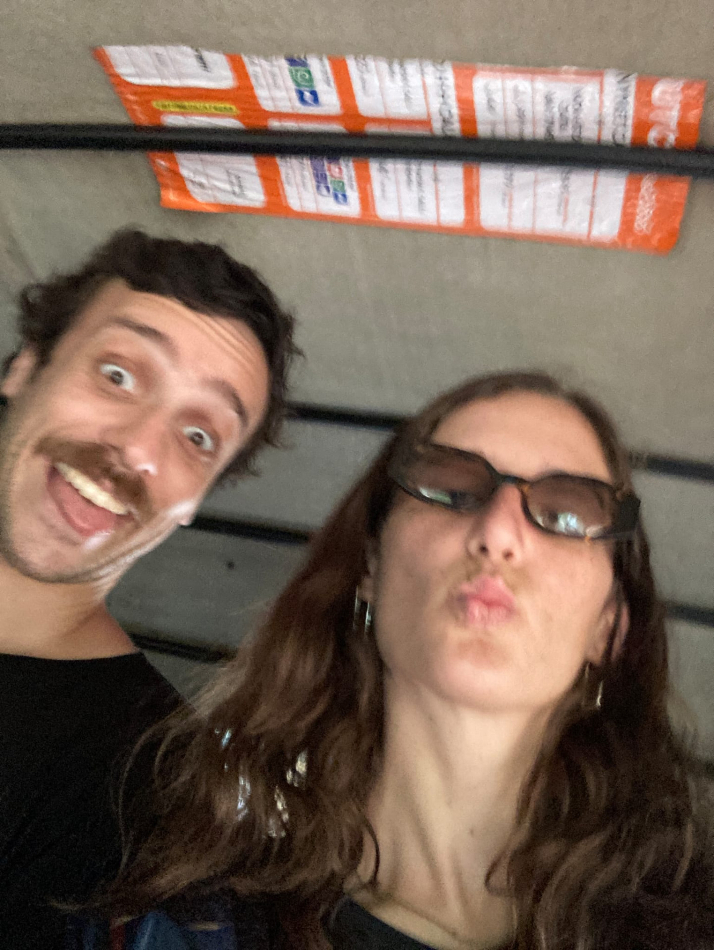 Isotta e Tommaso, foto 3