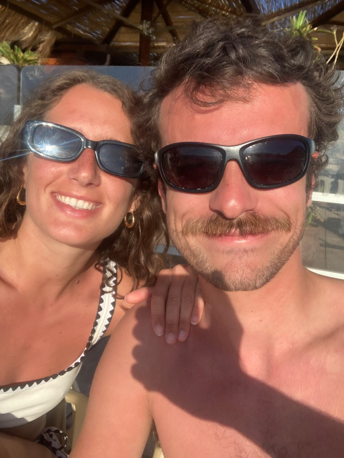 Isotta e Tommaso, foto 12